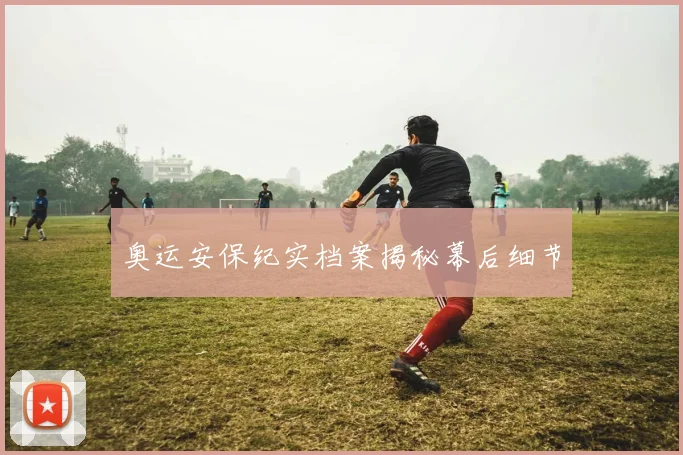 奥运安保纪实档案揭秘幕后细节